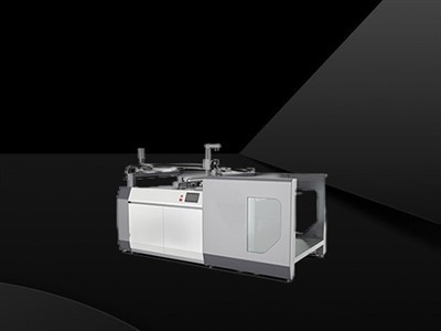 ЦНЦ машина за лепљење